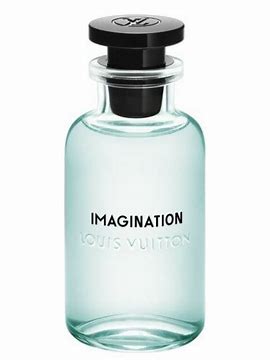 Alidul Mystique -  Imagination