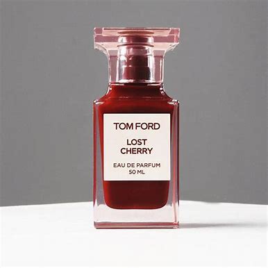 Alidul Love Cherry - Lost Cherry