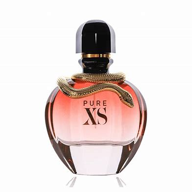 Alidul Pure 66 - Pure XS