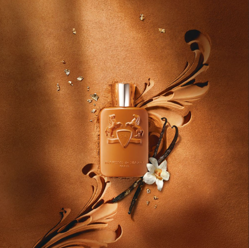 Alidul Alkhair - Althair