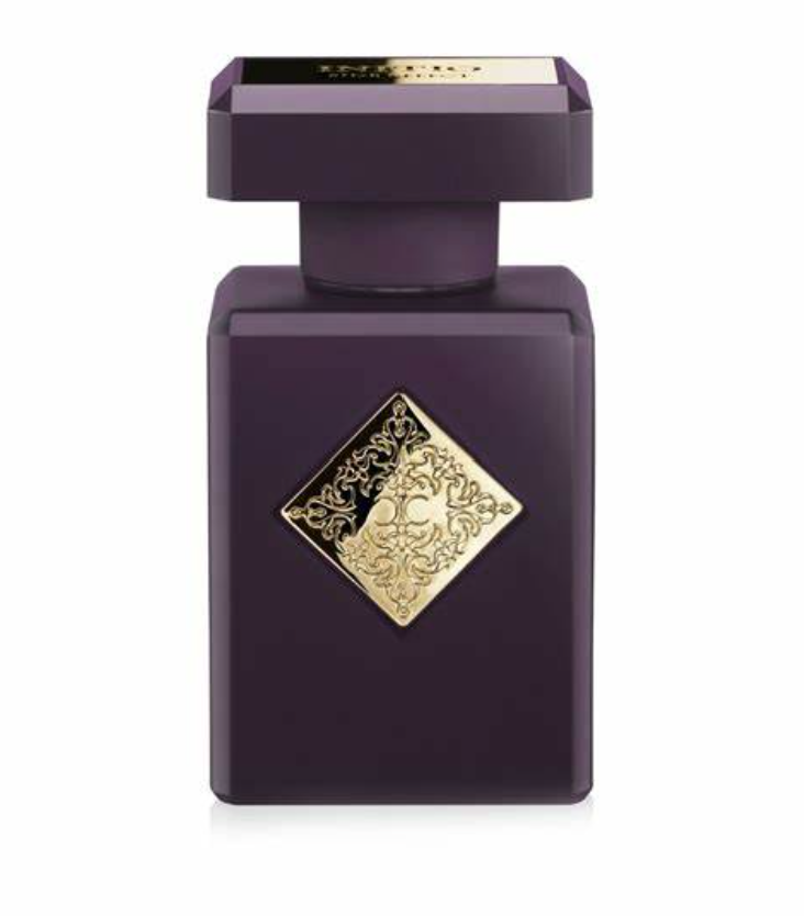 Alidul Theinside Effect - Side Effect