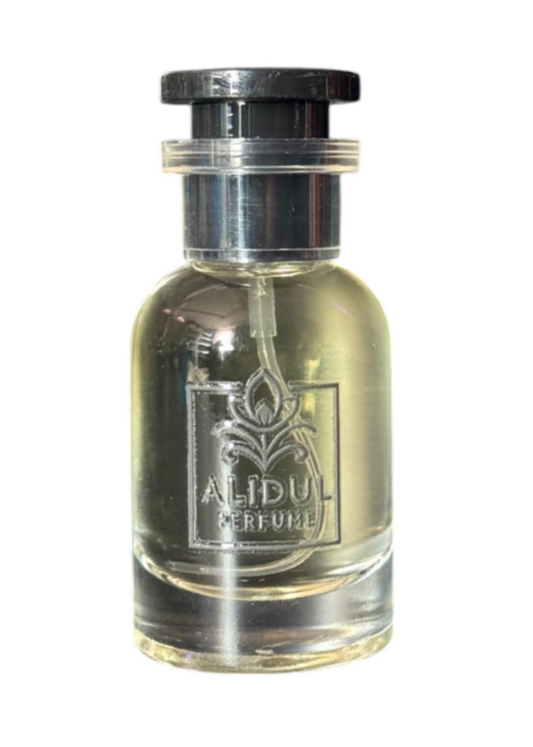 Alidul Love Cherry - Lost Cherry